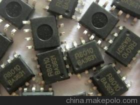 R8010芯片 液晶彩電中的關鍵集成電路及其市場概況